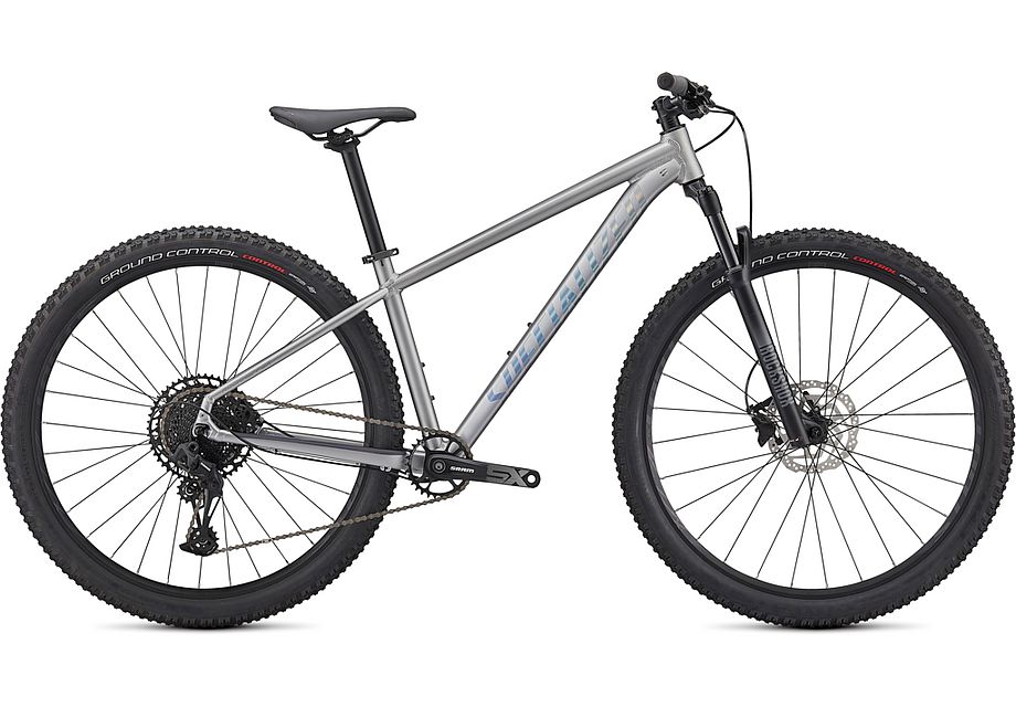 Specialized Rockhopper Expert 29