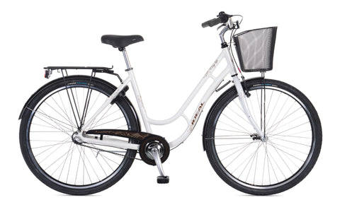 Ideal Citylife 26" 3vxl