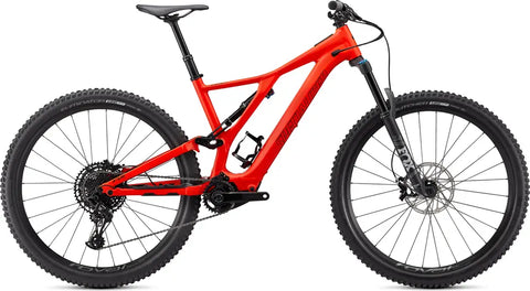 Specialized Turbo Levo SL Comp 29"