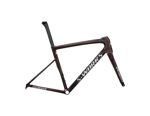 S-WORKS Tarmac SL8 Ramkit