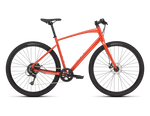 Specialized Sirrus X 1.0