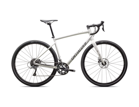 Specialized Diverge E5