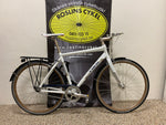 Trek SS - 56cm (beg)