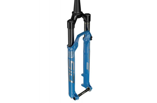 Rockshox sid deals se